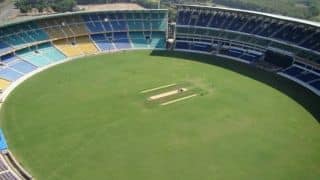 New Zealand Vs Pakistan Live Cricket Score And Updates Nz Vs Pak 1st T20i Match Live Cricket Score At Eden Park Auckland Cricket Country