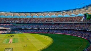 MID vs SOM Dream11 Team Predictions And Hints Middlesex vs Somerset: Fantasy XI Tips & Predicted 11s For Today's English Test County Championship at Lord’s, London April 8, 2021 Thursday