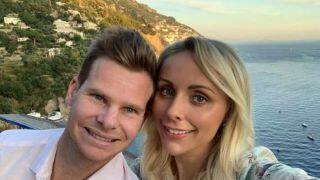 Steve Smith Sells his Luxurious Mansion For $12.38 Million, What Makes The Mansion So Special? See Pics