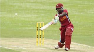 Australia vs West Indies, Women's T20 World Cup 2016: Stefanie Taylor says West Indies Women not intimidated