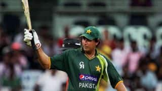 India vs Pakistan Free Live Cricket Streaming Online on ... - 320 x 180 jpeg 6kB