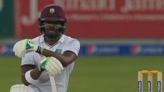 Bravo will be mentally drained if West Indies keep losing despite his heroics