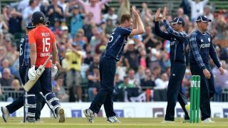Scotland’s rare sunny moment against England, ‘real’ challenges of Associates and an ideal World Cup