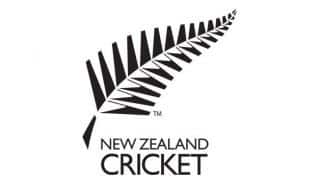 New Zealand Cricket release FTP for Men, 2018-2023