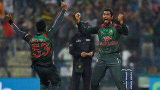 In pics: Bangladesh vs Pakistan, Asia Cup 2018, Super 4, Match 6
