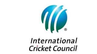 Zimbabwe may face sanctions, NoC for T20 leagues