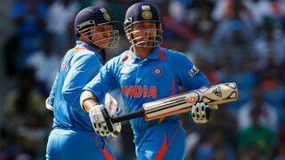 Top 5 opening pairs in ODI cricket