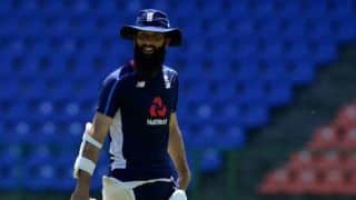 England need to be cautious against Lasith Malinga: Moeen Ali England need to be cautious against Lasith Malinga: Moeen Ali