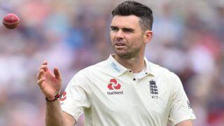 India’s fight back gives us confidence we can do something similar, says Anderson