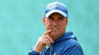 Mickey Arthur, Azhar Mahmood under scanner for conflict of interest issues