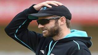 Kane Williamson Tests Positive For Covid-19 On Eve Of Second Test vs England, Tom Latham To Lead