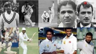 Mumbai's 500th match: Another milestone for the Ranji Trophy heavyweights