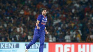 Bhuvneshwar Kumar, India vs South Africa 5th T20I Live Score, India vs South Africa 5th T20I Live Cricket Score, IND vs SA 5thT20I Live Score, 5th T20I Live, IND vs SA 5th T20I Live, Live Cricket Score, 5th T20I Live, Live live cricket score IND vs SA, Visakhapatnam Weather Forecast, Visakhapatnam Rain prediction, live cricket commentary IND vs SA 5th T20I, live cricket updates IND vs SA T20I, IND vs SA T20I live score, IND vs SA live cricket score, live cricket score IND vs SA, India vs South Africa 2022, India vs South Africa 2022 live, India vs South Africa 2022, India vs South Africa 2022 3rd T20Ilive score, live cricket score india South Africa, India vs South Africa 2022 final date, India vs South Africa 2022 news, India vs South Africa 2022 latest news, India vs South Africa 2022 teams, India vs South Africa 2022 schedule, India vs South Africa teams, India vs South Africa 2022 winner, IND vs SA T20I, IND vs SA Live Score, IND vs SA T20I Schedule, IND vs SA T20I Series Schedule, IND vs SA Live Match Scorecard, IND vs SA Live Match Scorecard, India vs South Africa fixture list, India vs South Africa 2022 points table, India vs South Africa match schedule 2022, India vs South Africa score, India vs South Africa live, India vs South Africa live, live score, India vs South Africa live match, India vs South Africa 2022 live cricket score, India vs South Africa 2022, India vs South Africa 2022 news, India vs South Africa live score, live India vs South Africa 2022, India vs South Africa 2022 cricket score