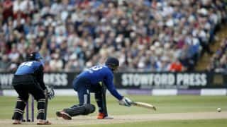 cricket live streaming english free