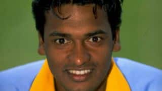 Debasis Mohanty: An uncanny swing bowler from India who wasn’t given enough opportunities