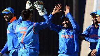 ICC Champions Trophy 2017: India need to be wary of complacency vs Sri Lanka