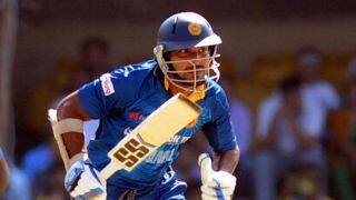 kumar sangakkara sri lanka cricket team
