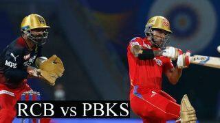 ipl 2022 rcb vs pbks match preview both teams will be eying to come close to play offs