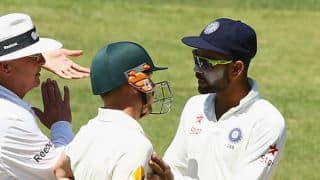 India vs Australia: David Warner promises best brand of cricket from visitors