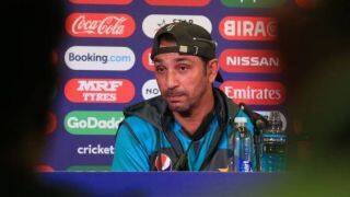 VIDEO: Pakistan can beat England, it’s not an upset – Azhar Mahmood