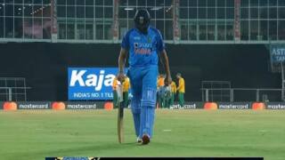 IND vs SA, 1st T20I: रोहित के नाम हुआ यह शर्मनाक रिकॉर्ड, कभी नहीं करना चाहेंगे याद