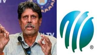 खतरे में है वनडे क्रिकेट, कपिल ने आईसीसी को दी बड़ी सलाह
