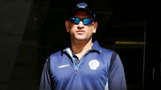 Mahendra Singh Dhoni sues Amrapali group over Rs 150 crore dues