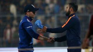 India vs England, 1st T20I: Virat Kohli’s captaincy debut and other statistical preview