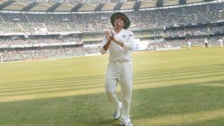 Curtain comes down on the era of classical cricket