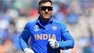 MS Dhoni Retires: 3 world records the former India captain still holds