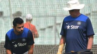 India vs Sri Lanka 5th ODI: Key clashes