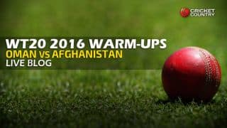 India vs Bangladesh Free Live Cricket Streaming Links ... - 320 x 180 jpeg 8kB