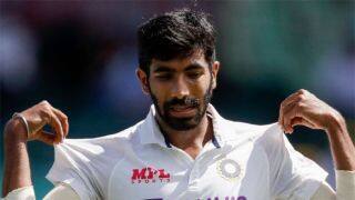 India vs England: अलग दौर, नए कप्तान- एजबेस्टन में कौन मारेगा मैदान