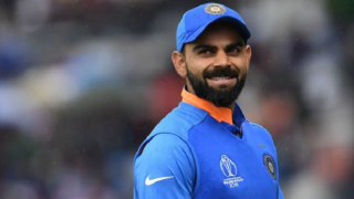 India vs West Indies 2019 1st T20I Toss report: Virat Kohli wins toss, India opt to field, Navdeep Saini makes debut