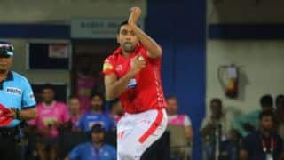 R Ashwin on ‘Mankading’: It was instinctive, don’t know from where understanding of spirit comes