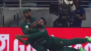 इस पाकिस्तानी खिलाड़ी ने अपने ही सिर पर फोड़ा हार का ठीकरा, फैंस की नजरों में बना विलेन