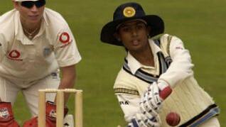 The day Mithali Raj registered the highest ever Test score