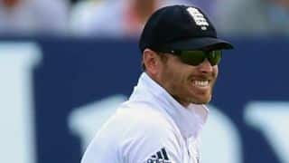 Bell says England ready for Sri Lanka