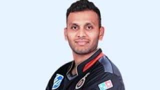 India domestic: Milind Kumar moves to Tripura for 2019-2020 season