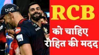 how can rcb qualify for the ipl 2022 playoffs and other teams all you need to know