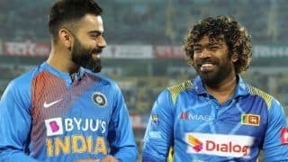 World XI vs Asia XI Squad, World XI vs Asia XI Match Date, World XI vs Asia XI 2020, World XI vs Asia XI Team Squad 2020, World XI vs Asia XI 2020 Squad, Bangladesh Cricket Board (BCB), Bangladesh Cricket Board President, Bangladesh Cricket Board News, BCB on World XI vs Asia XI matches, World XI vs Asia XI T20Is, World XI vs Asia XI T20I series, Latest Cricket News