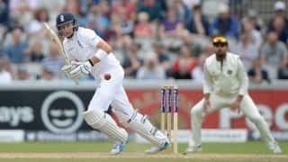 India vs England, 1st Test: Virat Kohli’s landmark, 1000 for England, the Edgbaston fortress