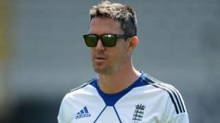 Michael Clarke backs Kevin Pietersen to play in Ashes 2015