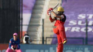 IPL2021: Brian Lara hails Royal Challengers Bangalore’s Devdutt Padikkal’s batting