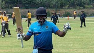 Dream11 Team Mumbai vs Kerala, Round 12, Elite Group A and B Vijay Hazare Trophy 2019 VHT ODD – Cricket Prediction Tips For Today’s Match MUM vs KER at Bengaluru