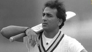 Happy Birthday Sunil Gavaskar: Sunil Gavaskar would never want to miss his innings