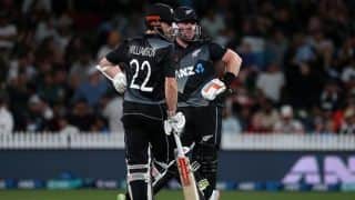 Dream11 Guru Tips And Prediction New Zealand vs Pakistan T20I, Dream11 Guru Tips And Prediction New Zealand vs Pakistan T20I, New Zealand vs Pakistan Dream11 Tips and Prediction, New Zealand vs Pakistan, New Zealand vs Pakistan T20I, New Zealand vs Pakistan T20I, NZ vs PAK ream11 Team Prediction, Today Match Dream11 Cricket Prediction, Today Match Dream11 Tips, New Zealand vs Pakistan Today's Cricket Match Playing xi, Todays Match Playing xi, NZ playing xi, PAK playing xi, dream11 guru tips, Dream11 Prediction for today's match, New Zealand vs Pakistan Dream11 Prediction, New Zealand vs Pakistan Match Prediction, online cricket betting tips, Online cricket dream11 tips, dream11 team, myteam11, dream11 tips, New Zealand vs Pakistan in New Zealand vs Pakistan T20I, Dream11 Prediction, Online Cricket Tips And Prediction - New Zealand vs Pakistan New Zealand vs Pakistan T20I, Online Cricket Tips And Prediction - New Zealand vs Pakistan T20I, Online Cricket Tips And Prediction - NZ vs PAK New Zealand vs Pakistan T20I, Online Cricket Tips And Prediction - New Zealand vs Pakistan T20I, NZ vs PAK head to head, NZ vs PAK 2020, NZ vs PAK head to head in T20Is, NZ vs PAK Live score, NZ vs PAK Super Over, NZ vs PAK head to ead PAKns, NZ vs PAK Prediction, New Zealand vs Pakistan Dream11 Prediction, New Zealand vs Pakistan 11PAKckets fantasy, New Zealand vs Pakistan Probable Playing XIs, New Zealand vs Pakistan live scorecard, Dream11 Guru Tips and Prediction - NZ vs PAK New Zealand vs Pakistan T20I, latest cricket news, Dream11 cricket tips and prediction, fantasy playing tips - New Zealand vs Pakistan, fantasy cricket prediction - NZ vs PAK 3rd T20I