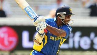 VIDEO: Sanath Jayasuriya's highest ODI score