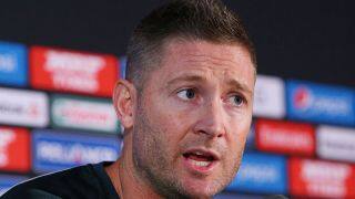 Australia ponder options for ODI captaincy post ICC Cricket World Cup 2015 final