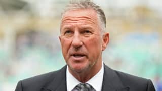 England cricket great Ian Botham to be made a peer: report